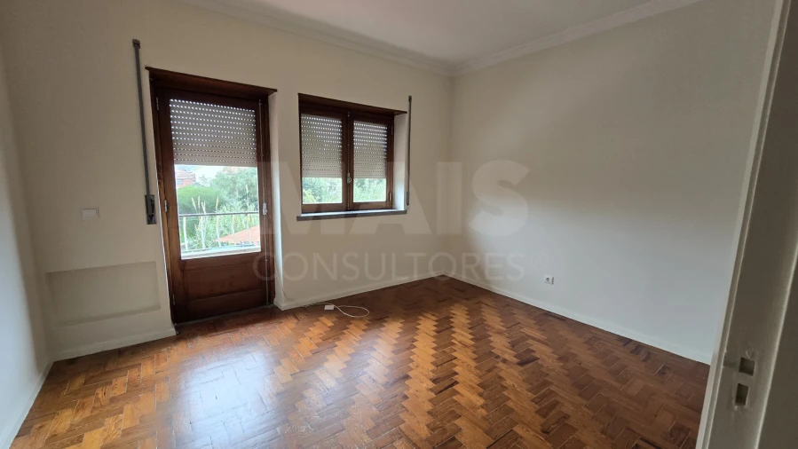 Apartamento T2 para Arrendamento em Cascais e Estoril Foto 5
