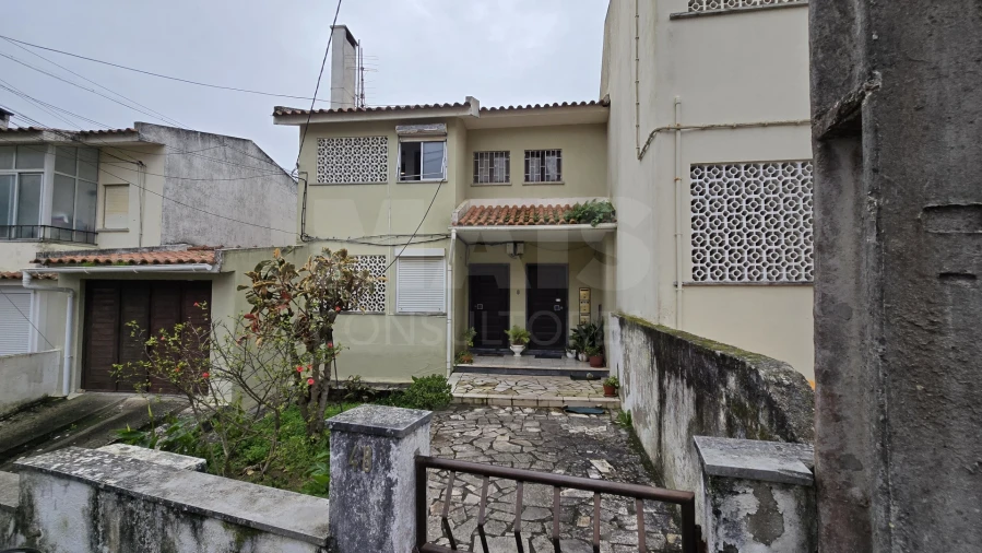 Apartamento T2 para Arrendamento em Cascais e Estoril Foto 3