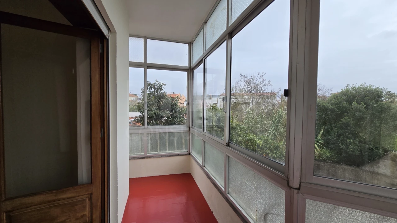 Apartamento T2 para Arrendamento em Cascais e Estoril Foto 7