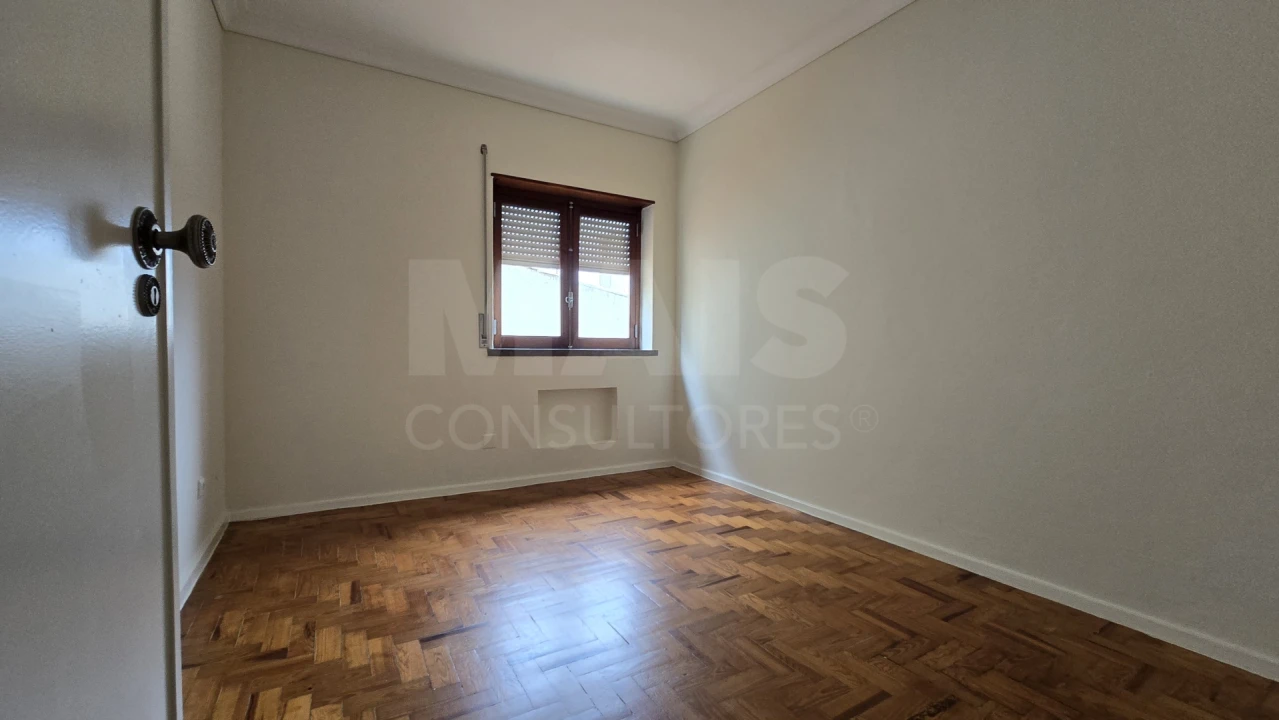 Apartamento T2 para Arrendamento em Cascais e Estoril Foto 4