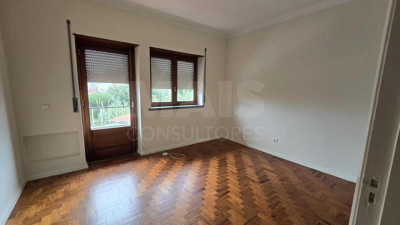 Apartamento T2 para Arrendamento em Cascais e Estoril Foto 5