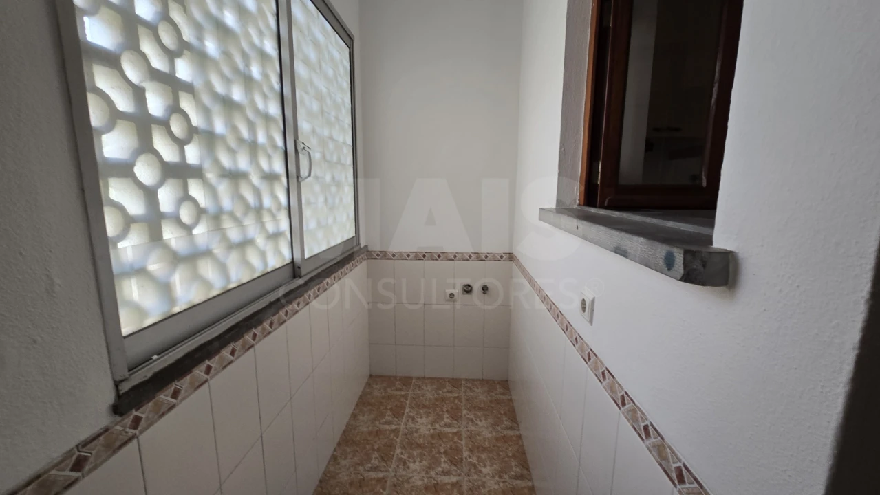 Apartamento T2 para Arrendamento em Cascais e Estoril Foto 12