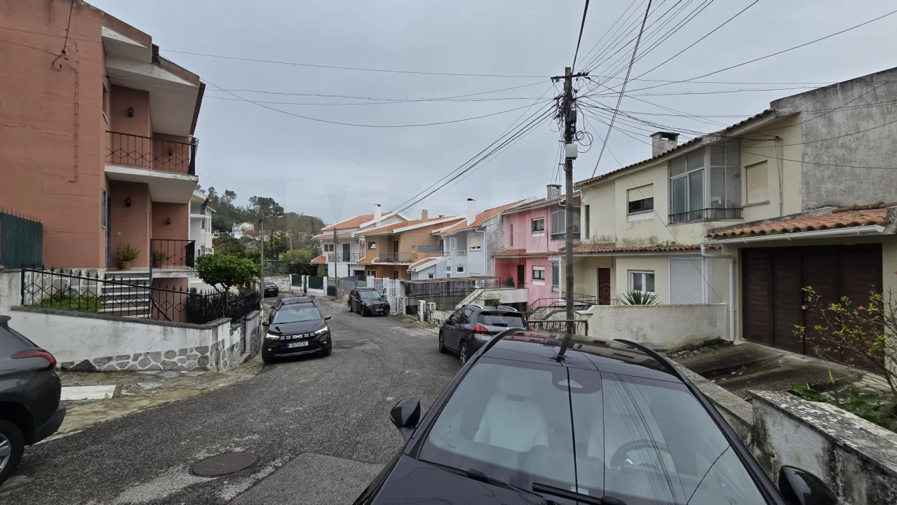 Apartamento T2 para Arrendamento em Cascais e Estoril Foto 2