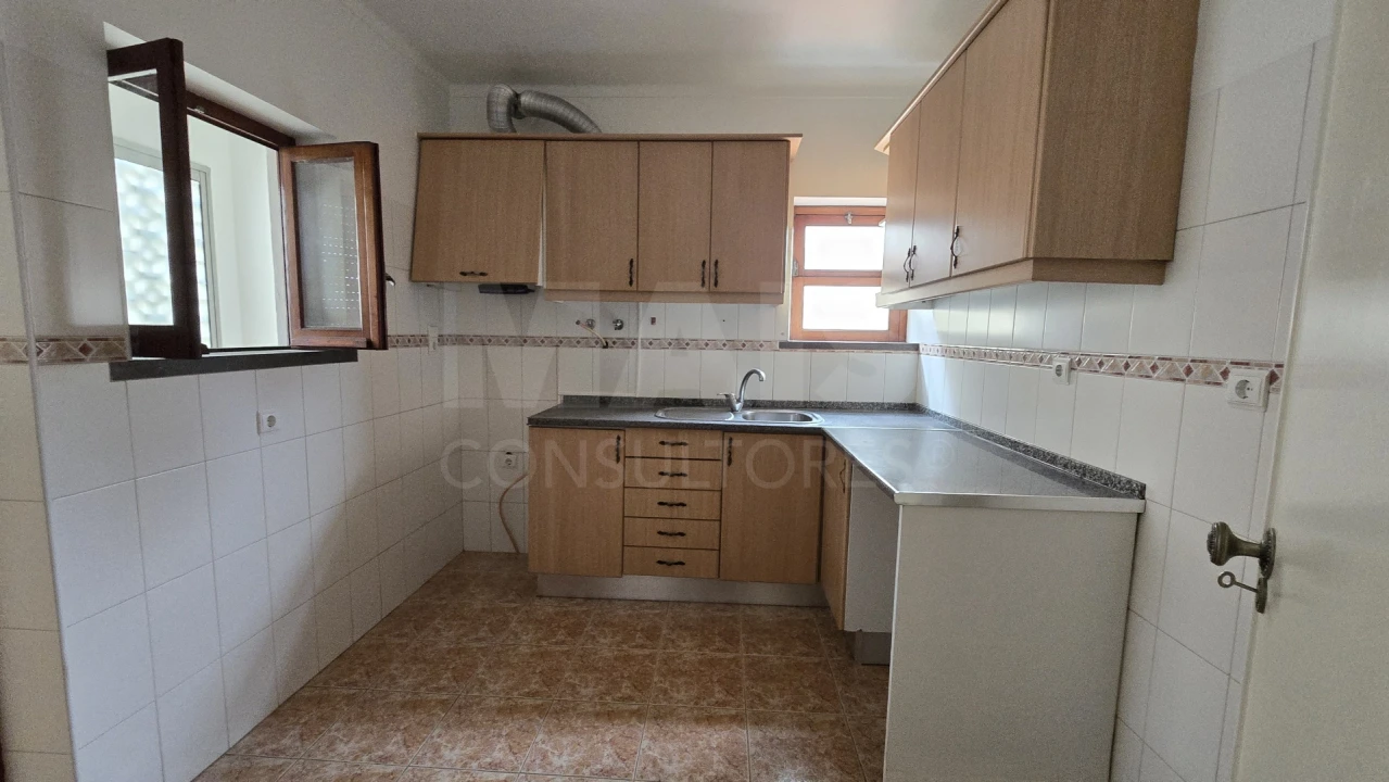 Apartamento T2 para Arrendamento em Cascais e Estoril Foto 1