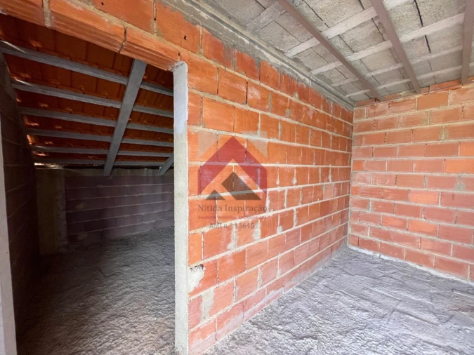 Moradia T3 para Venda em Fermentelos Foto 6