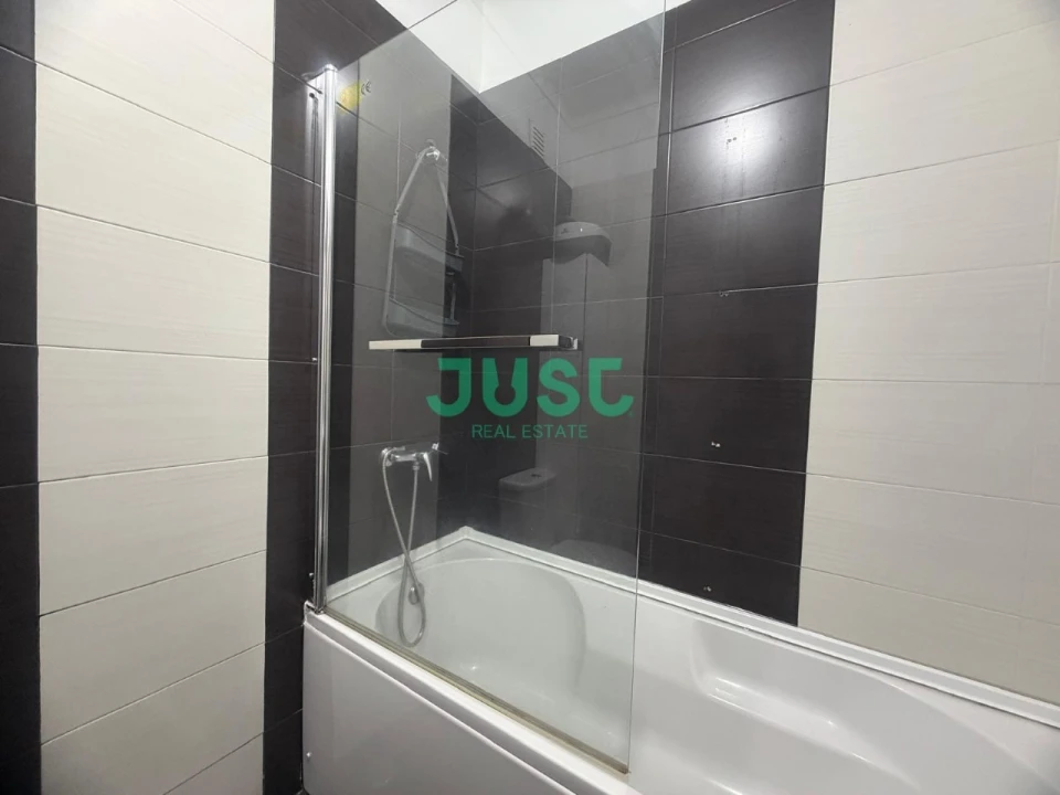 Apartamento T3 para Venda em Amora Foto 23