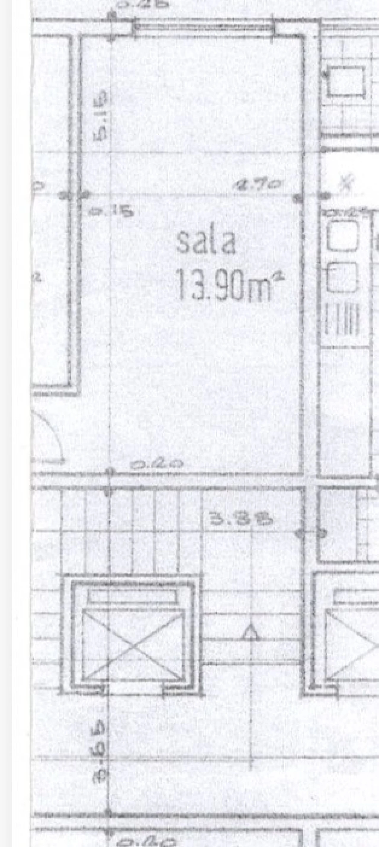 Apartamento T3 para Venda em Amora Foto 25