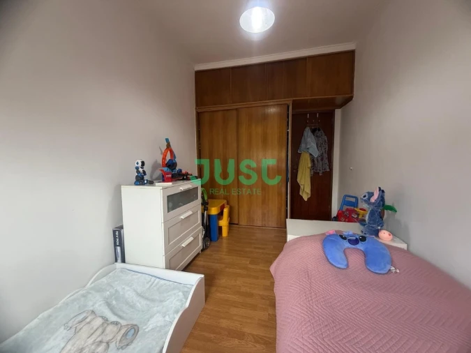 Apartamento T3 para Venda em Amora Foto 15