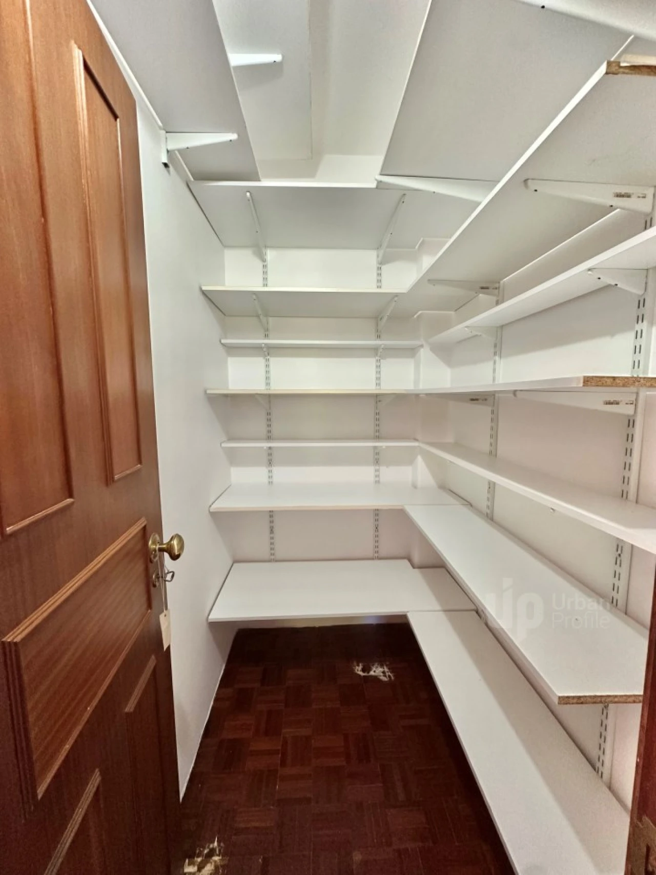 Apartamento T4 para Venda em Carcavelos e Parede Foto 13