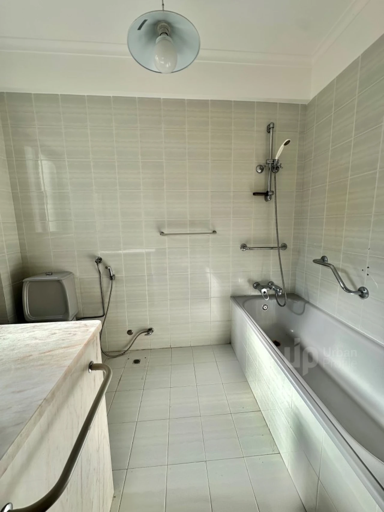 Apartamento T4 para Venda em Carcavelos e Parede Foto 18