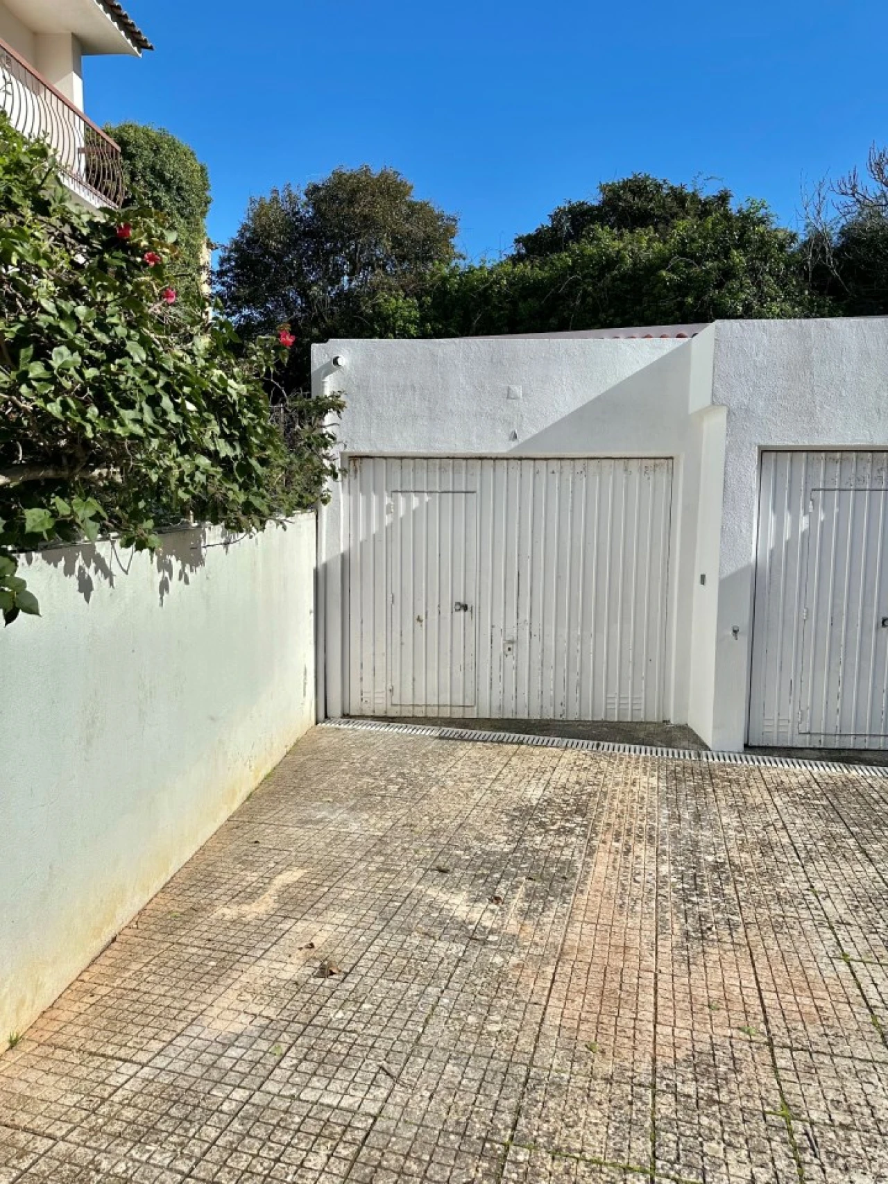 Apartamento T4 para Venda em Carcavelos e Parede Foto 30