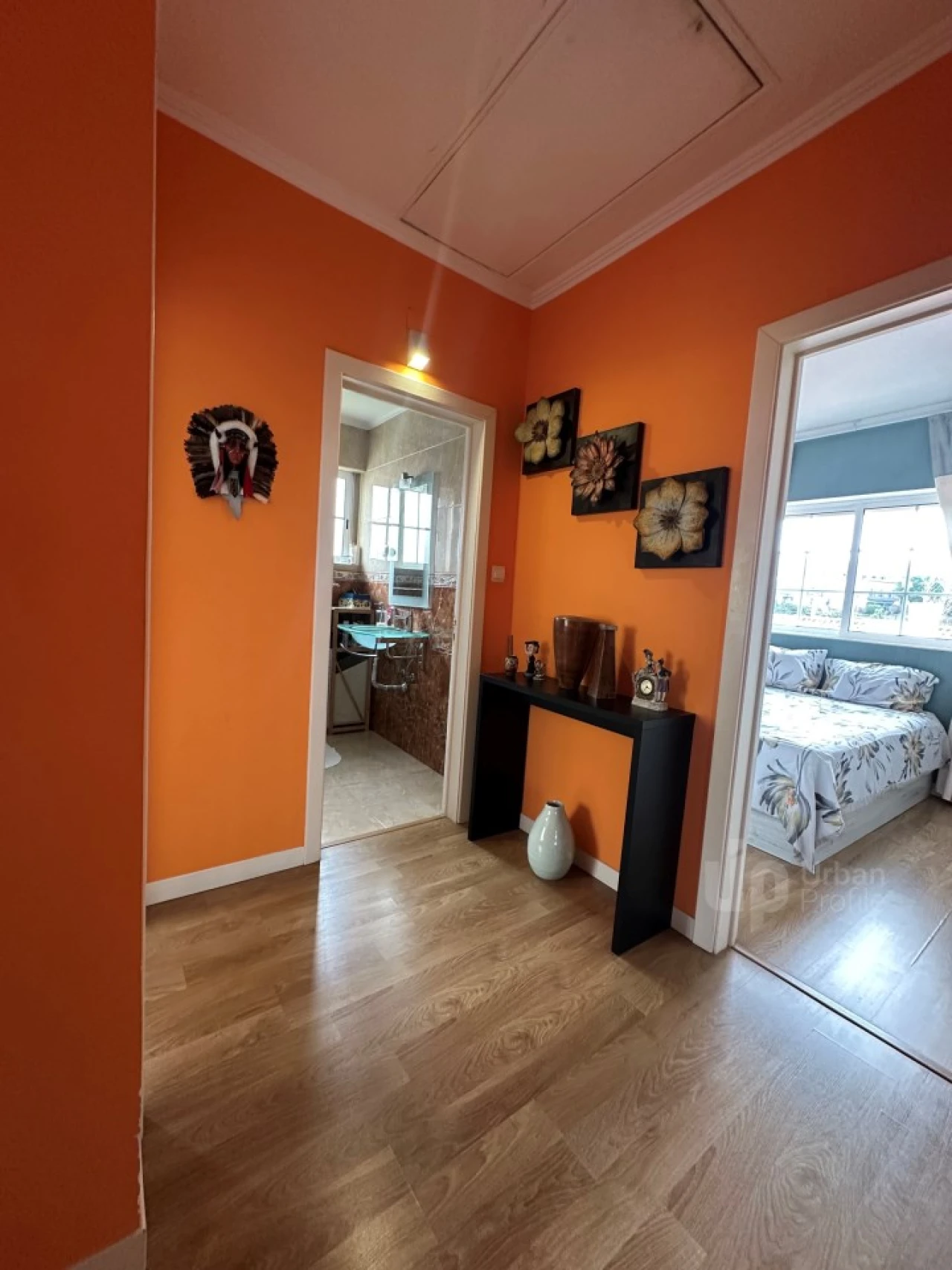 Moradia T3 para Venda em Alcabideche Foto 6