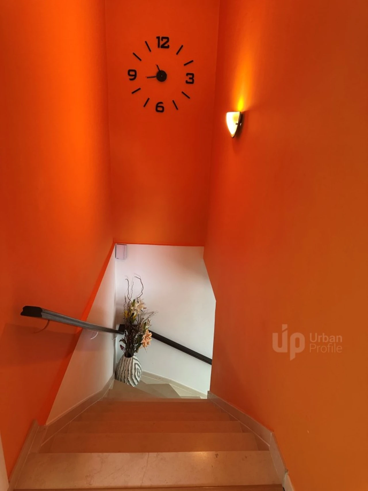 Moradia T3 para Venda em Alcabideche Foto 7