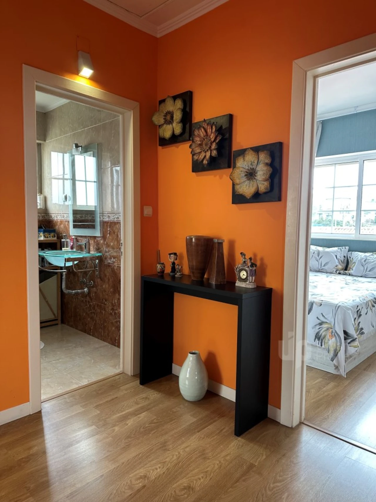 Moradia T3 para Venda em Alcabideche Foto 8