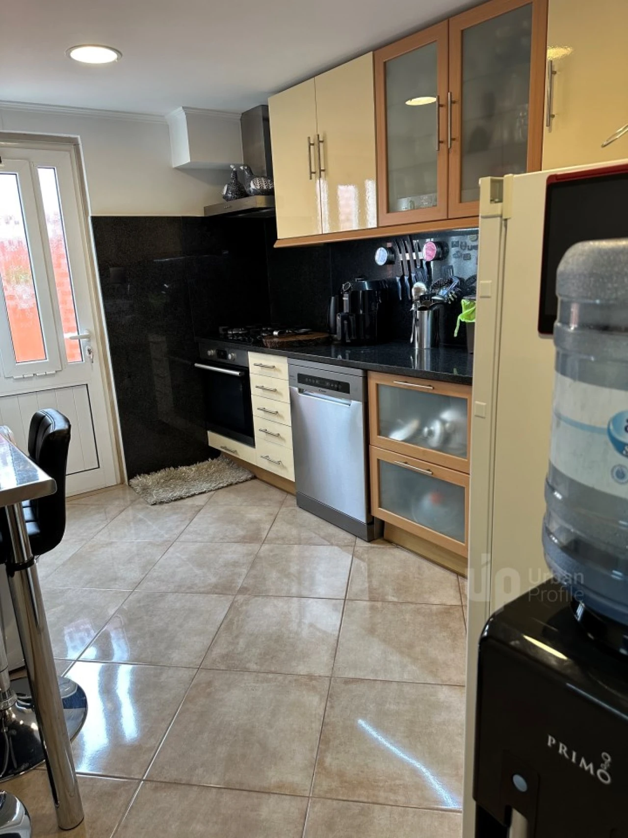 Moradia T3 para Venda em Alcabideche Foto 10