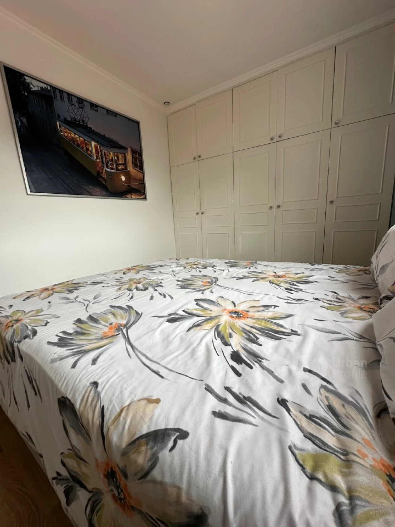 Moradia T3 para Venda em Alcabideche Foto 15