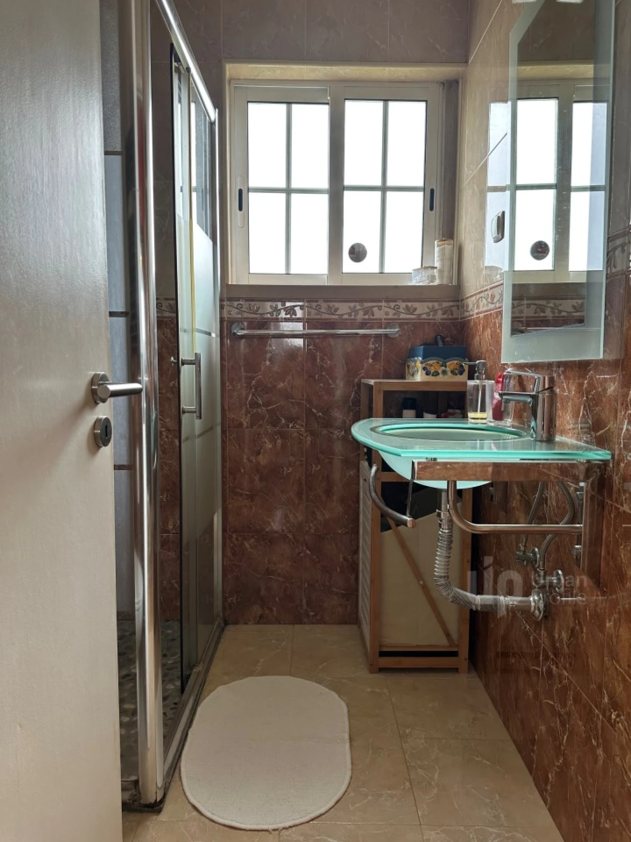 Moradia T3 para Venda em Alcabideche Foto 17