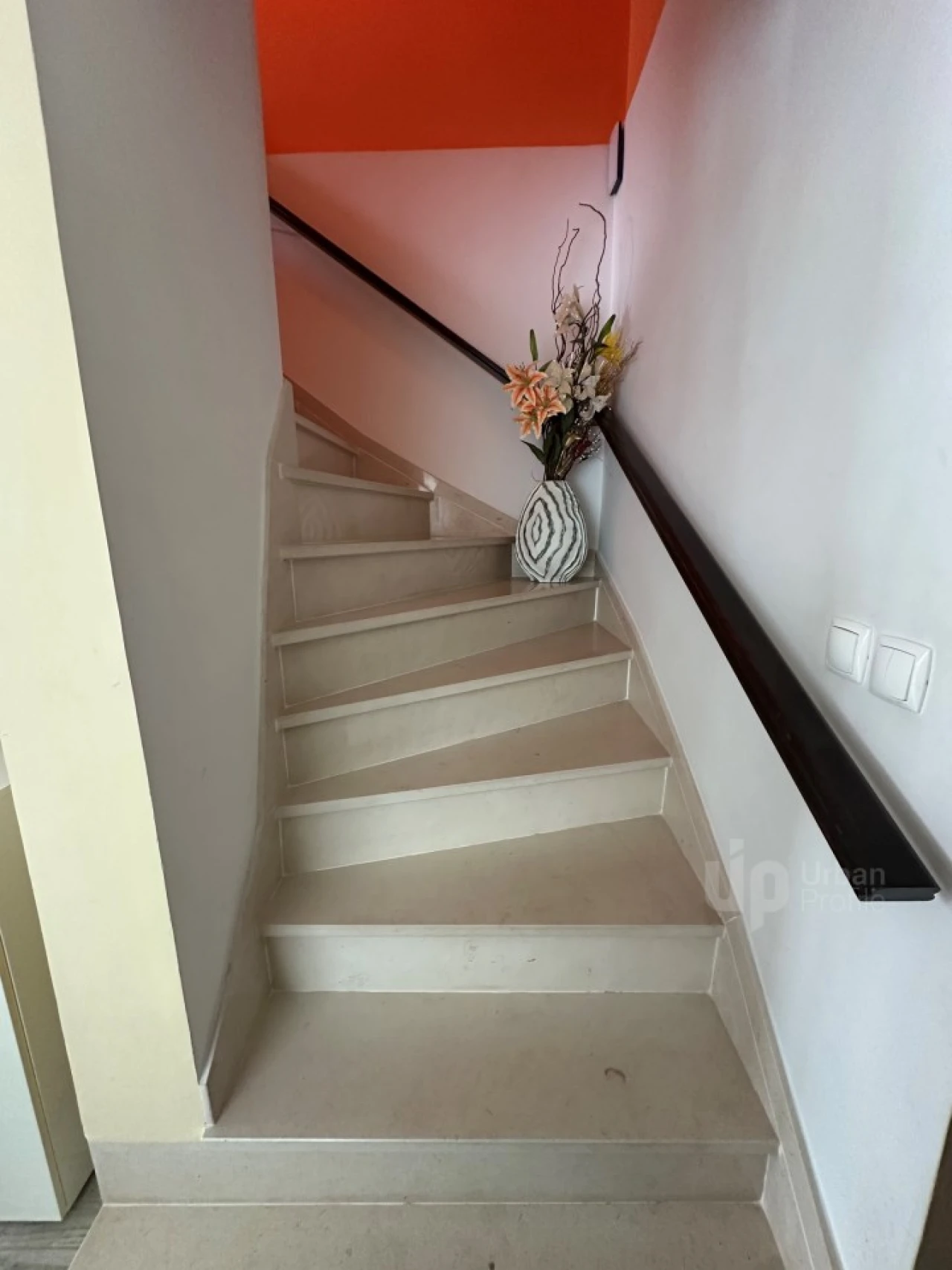 Moradia T3 para Venda em Alcabideche Foto 18