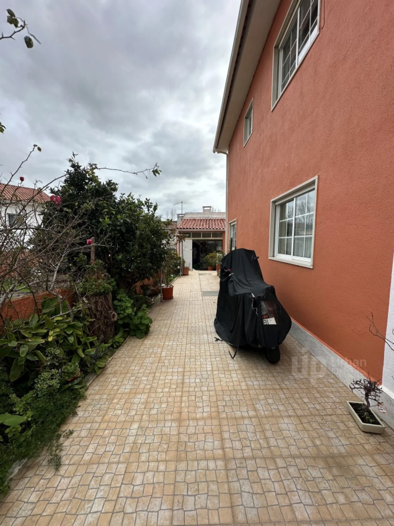 Moradia T3 para Venda em Alcabideche Foto 22