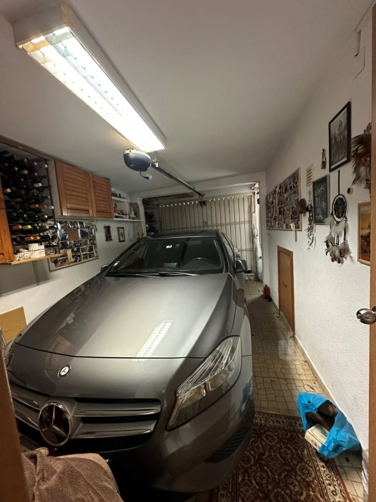 Moradia T3 para Venda em Alcabideche Foto 24