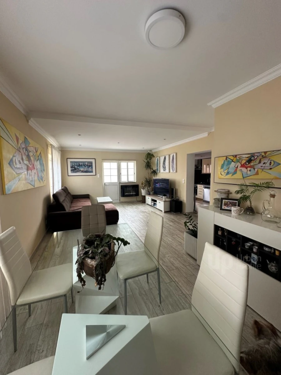 Moradia T3 para Venda em Alcabideche Foto 4