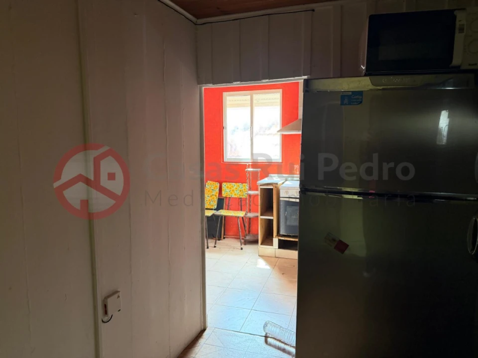 Prédio para Venda em Almada, Cova da Piedade, Pragal e Cacilhas Foto 10