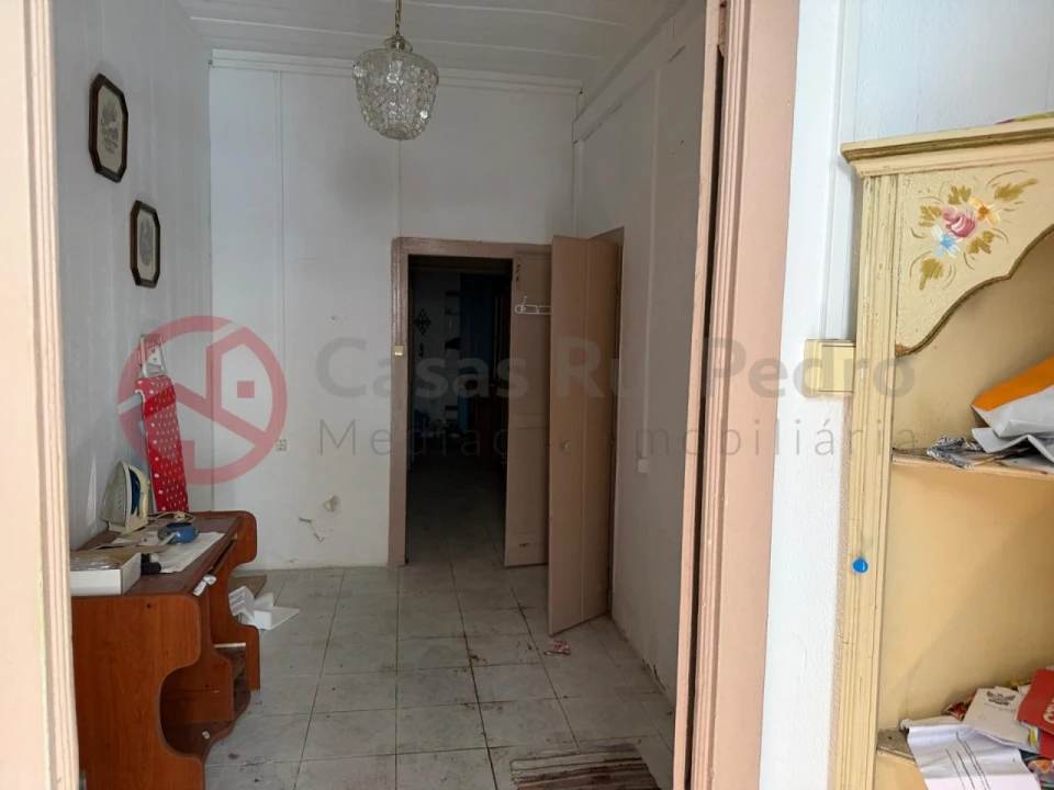 Prédio para Venda em Almada, Cova da Piedade, Pragal e Cacilhas Foto 22