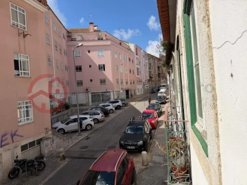 Prédio para Venda em Almada, Cova da Piedade, Pragal e Cacilhas