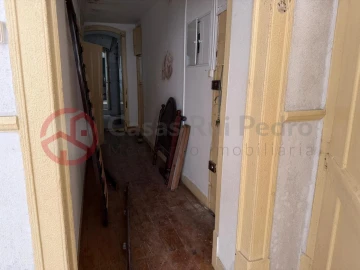 Prédio para Venda em Almada, Cova da Piedade, Pragal e Cacilhas