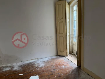 Prédio para Venda em Almada, Cova da Piedade, Pragal e Cacilhas