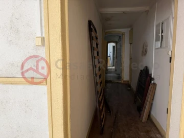 Prédio para Venda em Almada, Cova da Piedade, Pragal e Cacilhas