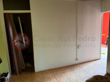 Prédio para Venda em Almada, Cova da Piedade, Pragal e Cacilhas