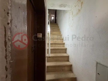 Prédio para Venda em Almada, Cova da Piedade, Pragal e Cacilhas