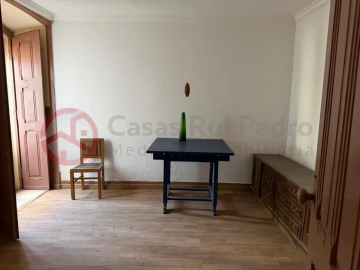 Prédio para Venda em Almada, Cova da Piedade, Pragal e Cacilhas