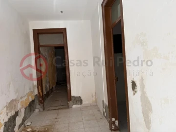Prédio para Venda em Almada, Cova da Piedade, Pragal e Cacilhas