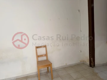Prédio para Venda em Almada, Cova da Piedade, Pragal e Cacilhas