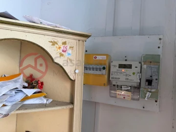 Prédio para Venda em Almada, Cova da Piedade, Pragal e Cacilhas