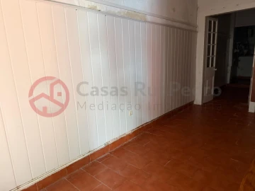 Prédio para Venda em Almada, Cova da Piedade, Pragal e Cacilhas