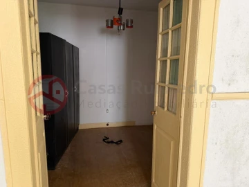 Prédio para Venda em Almada, Cova da Piedade, Pragal e Cacilhas
