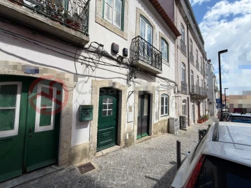 Prédio para Venda em Almada, Cova da Piedade, Pragal e Cacilhas
