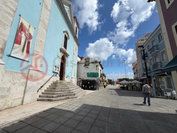 Prédio para Venda em Almada, Cova da Piedade, Pragal e Cacilhas