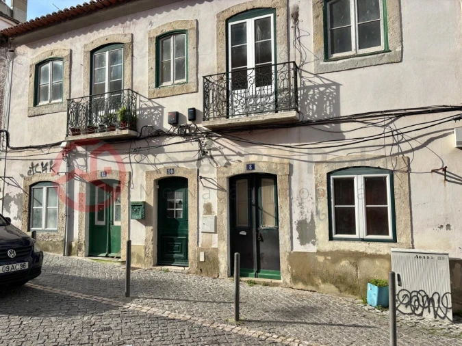 Prédio para Venda em Almada, Cova da Piedade, Pragal e Cacilhas Foto 3