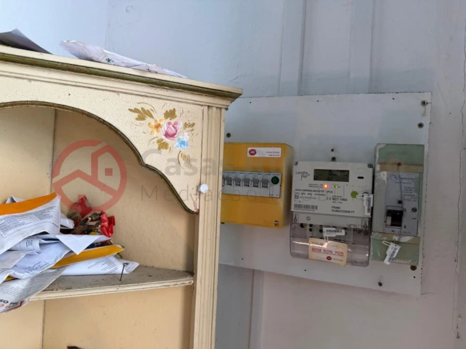 Prédio para Venda em Almada, Cova da Piedade, Pragal e Cacilhas Foto 24