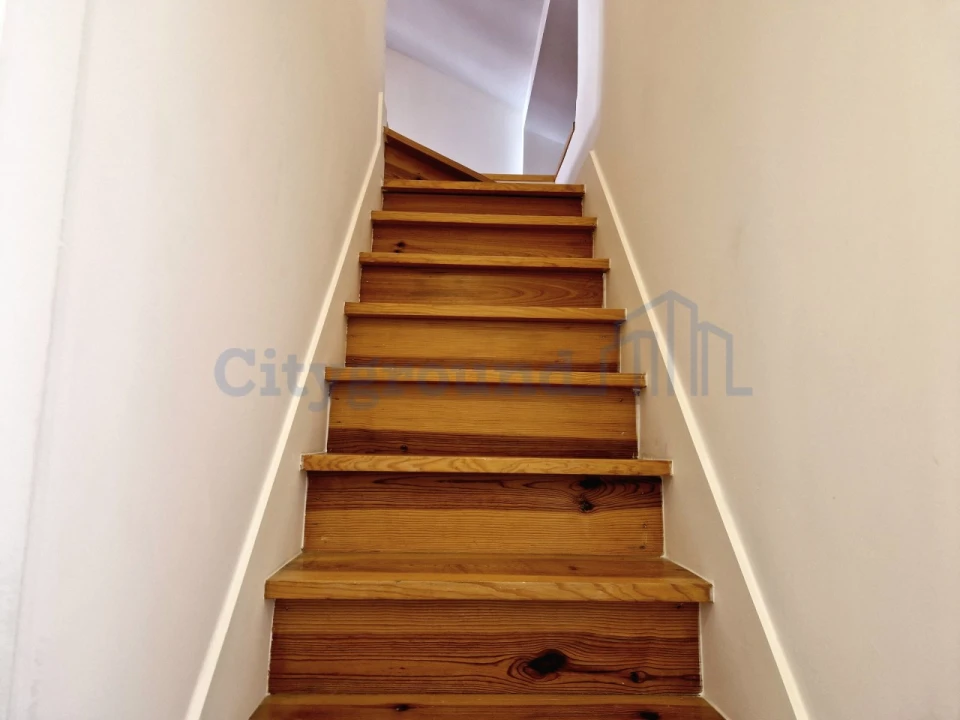 Apartamento T3 para Venda em Santa Maria Maior Foto 18