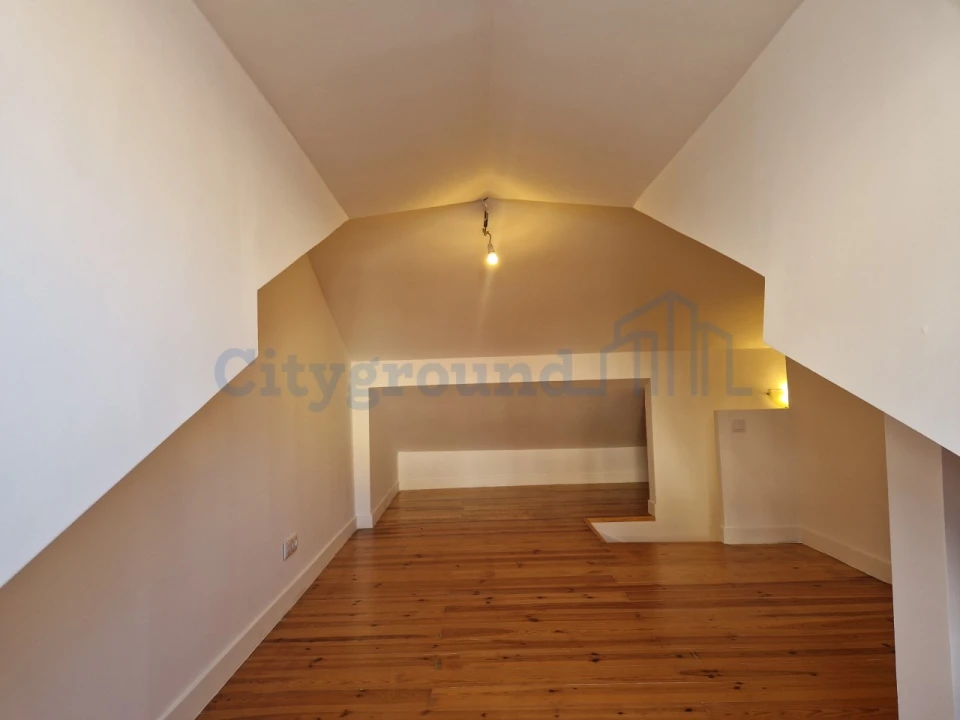 Apartamento T3 para Venda em Santa Maria Maior Foto 23