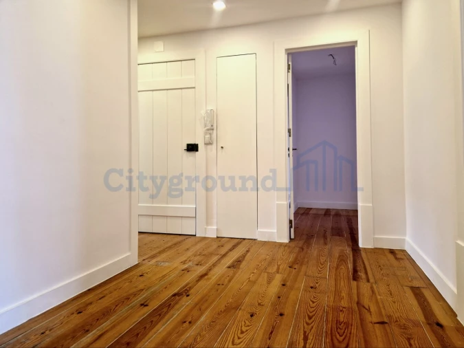 Apartamento T3 para Venda em Santa Maria Maior Foto 4