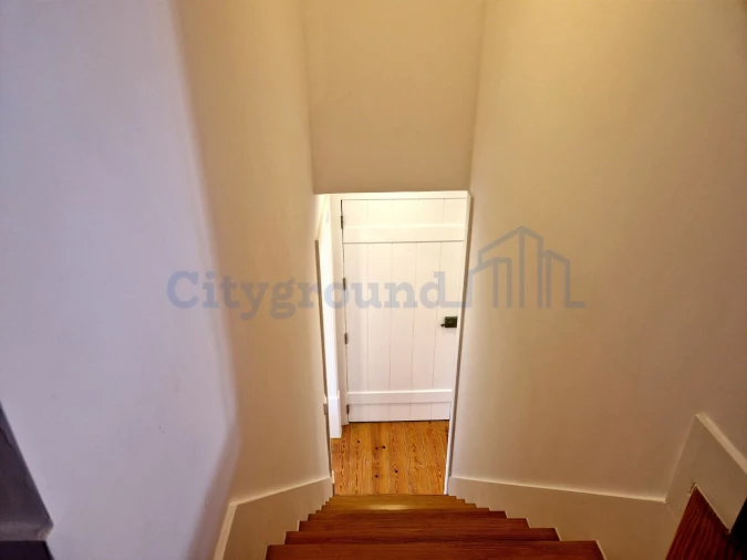 Apartamento T3 para Venda em Santa Maria Maior Foto 19