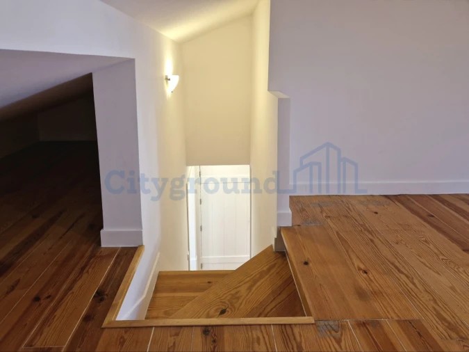 Apartamento T3 para Venda em Santa Maria Maior Foto 20