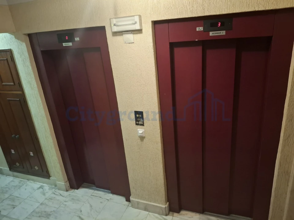 Apartamento T1 para Venda em Cacém e São Marcos Foto 4