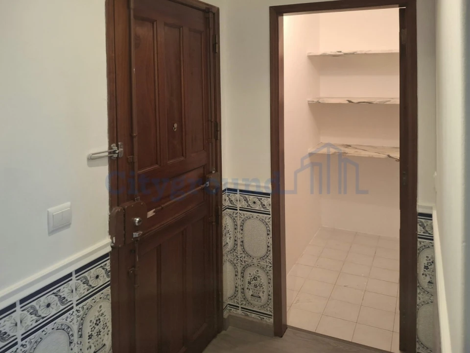 Apartamento T1 para Venda em Cacém e São Marcos Foto 9